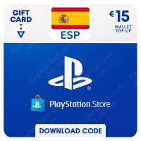 15 psn hot sale